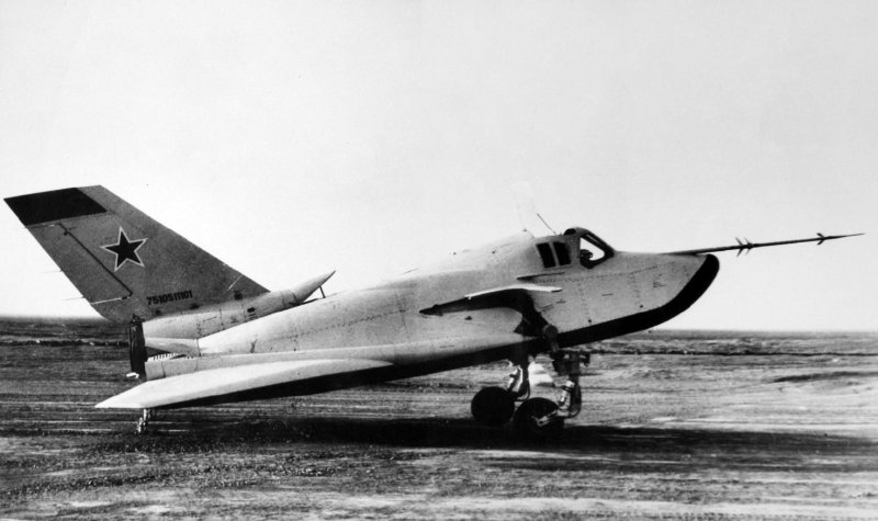 X-33 Локхид Мартин