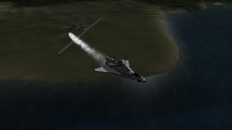 Mig 105
