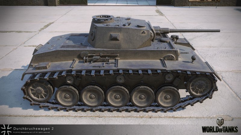 Кв-220-2 оборудование 2021
