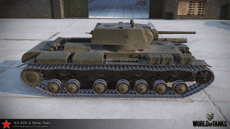 FRZ.Temp холодильник