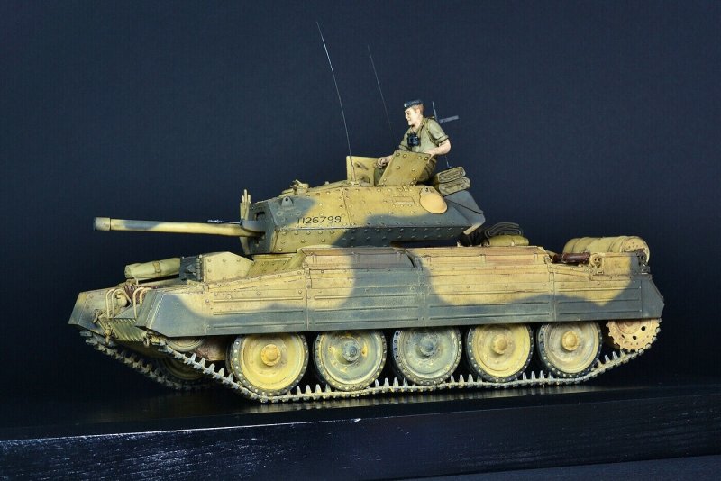 Кв 220 в World of Tanks