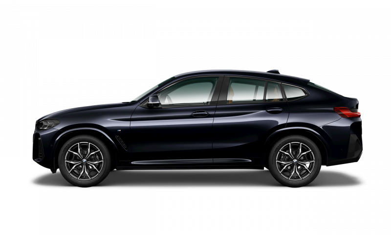 БМВ 6 gt черный карбон