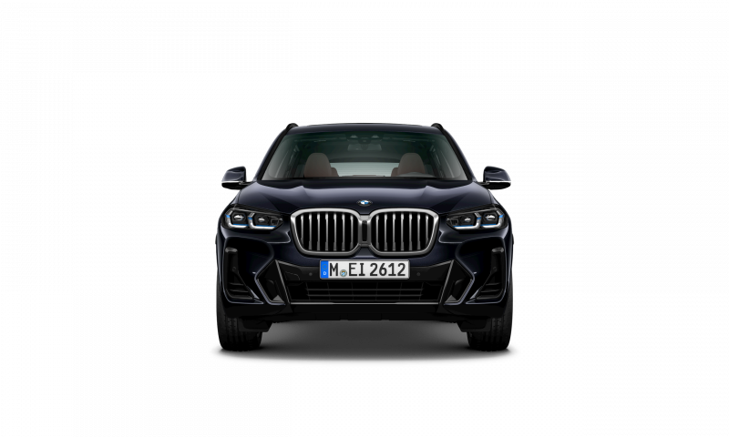 БМВ 6 gt черный карбон