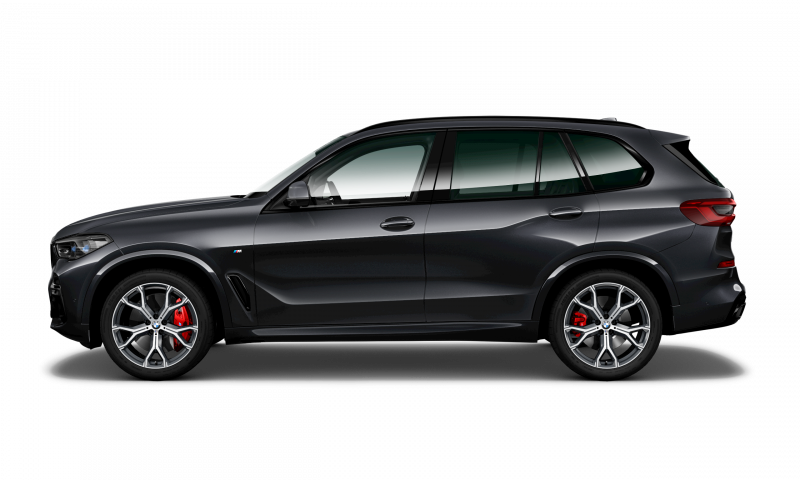 БМВ 6 gt черный карбон