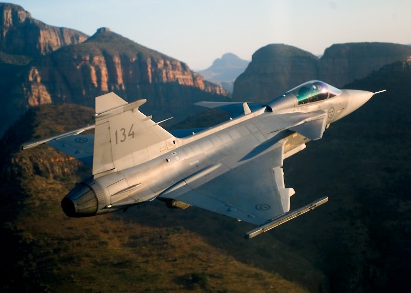 Dassault Rafale двигатель