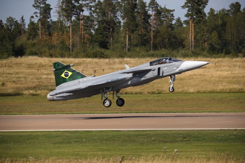 F-16с Block 70 фот