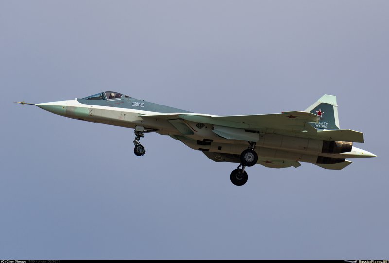 Т50 б