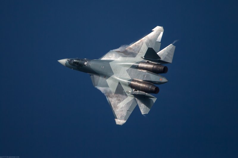 Самый быстрый миг в России