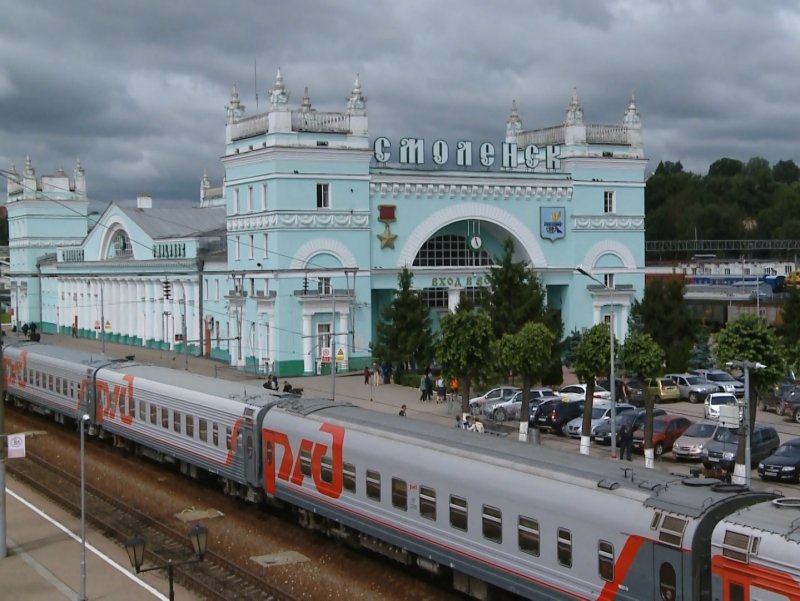 Тэп70бс Литва