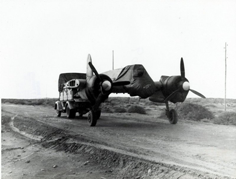 Хеншель HS 129