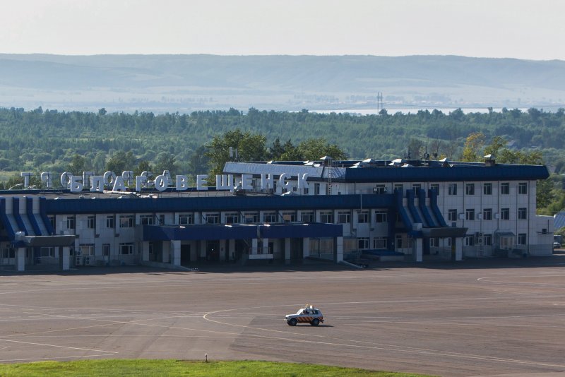 S7 списанные самолеты