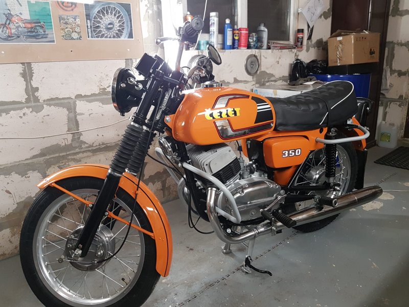 Cz 350 472.3