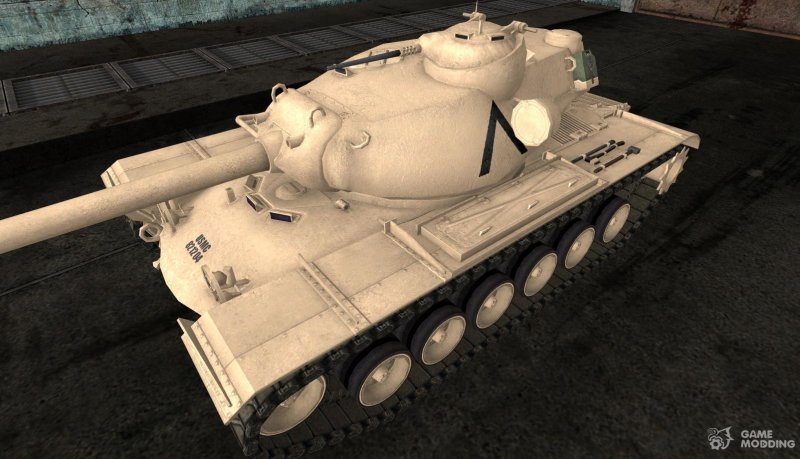 T110e5 ремоделинг
