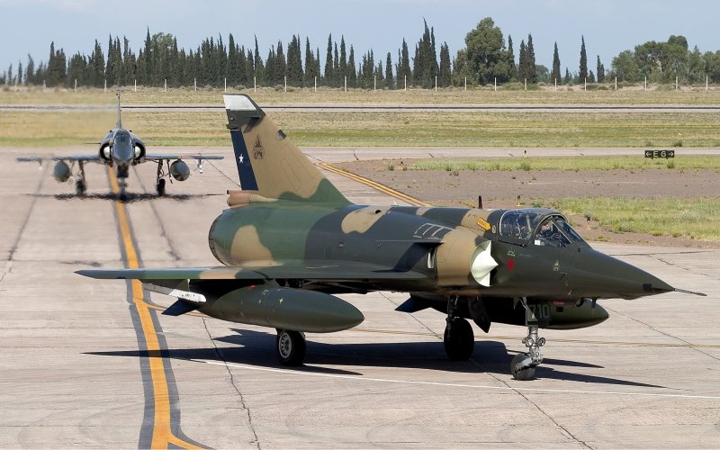 Mirage 5-e2