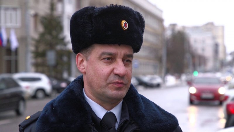 Автору Белгородская обл
