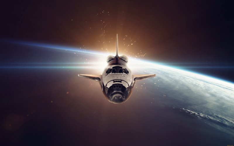 Thomas Schumacher & Victor Ruiz - Apollo