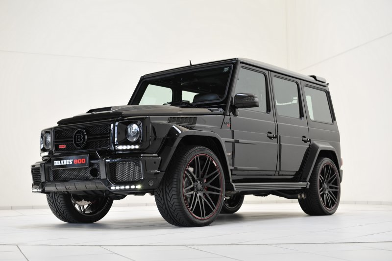 Мерседес gl 2018 AMG