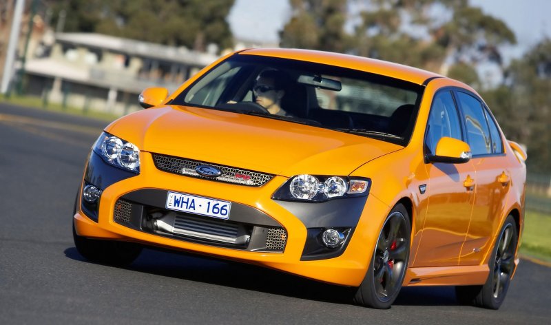 FPV f6