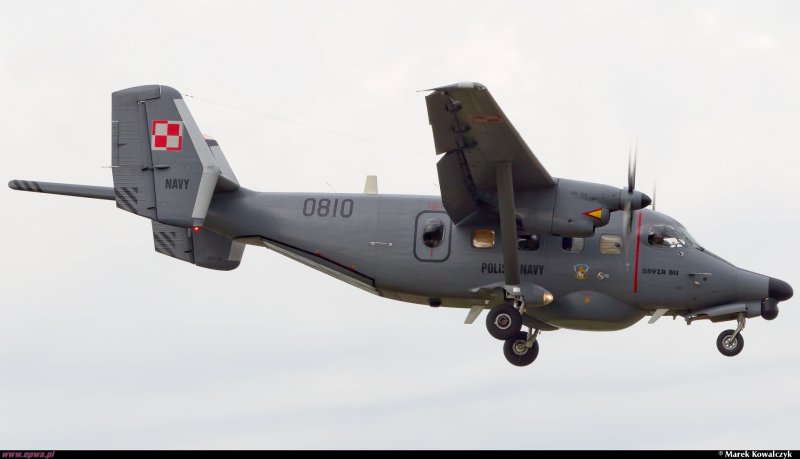 PZL 100