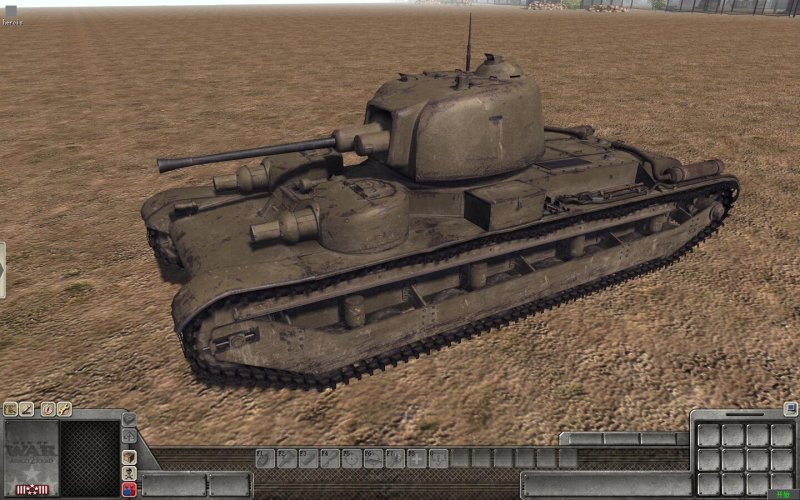 Gamakatsu LS-3614f