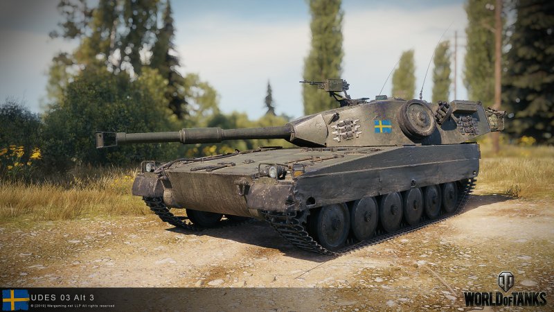 45tp Habicha