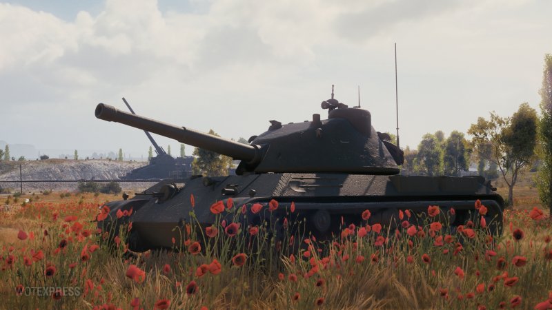 45tp Habicha