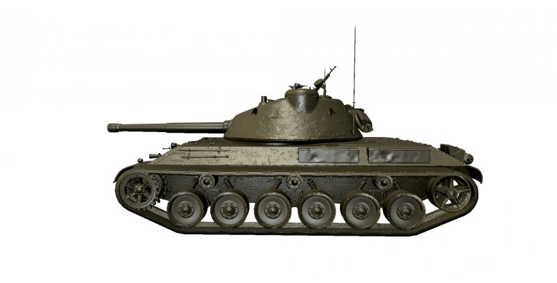 Nn-df383bzpe (инверторная)