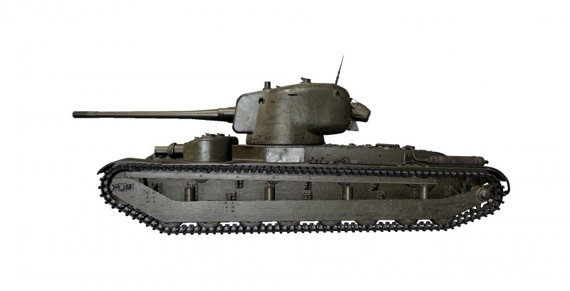 25tp KSUST II