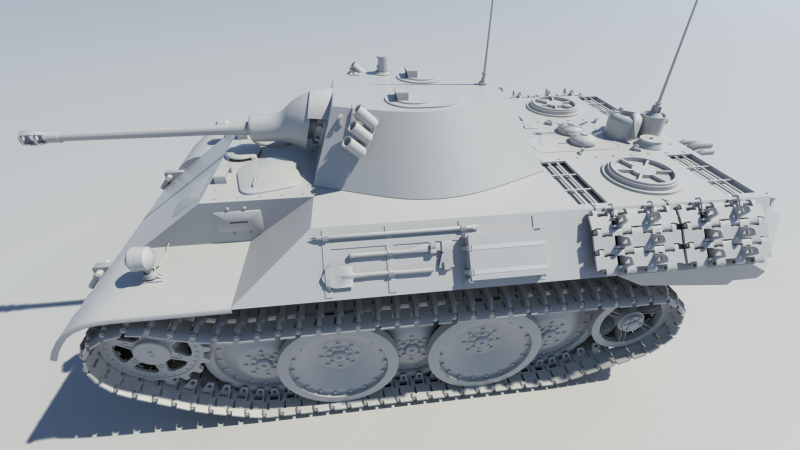 53tp Markowskiego блиц
