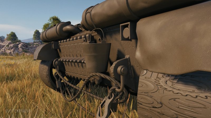 40 TP Habicha Art рисунок