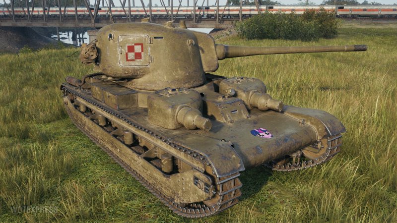 Крючок Gamakatsu LS-2293f