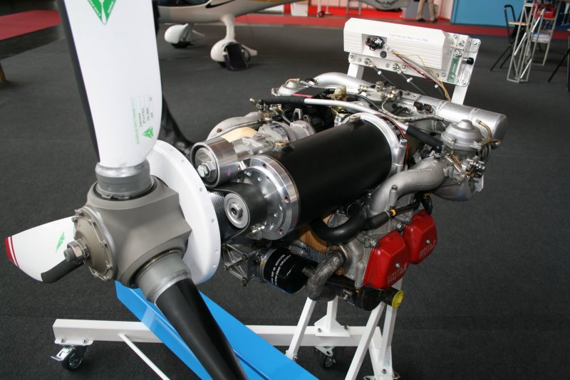 Stol Ch 701 зализы