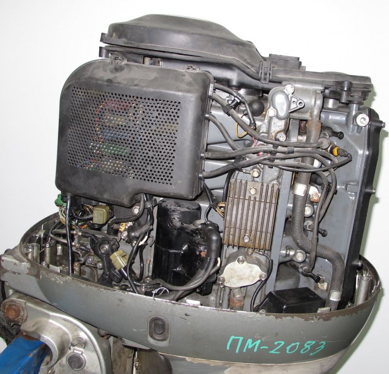 Самолёт Зенит Ch 750