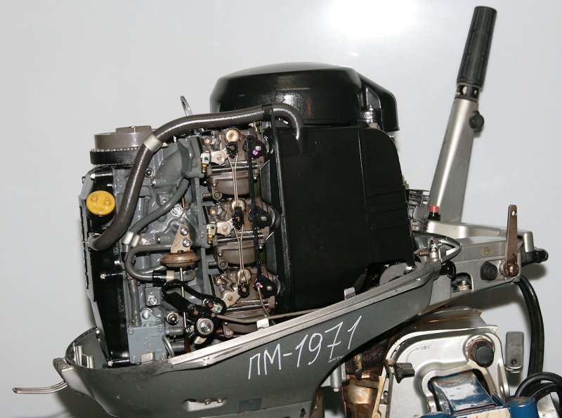 Материнская плата MSI 865gvm2-LS