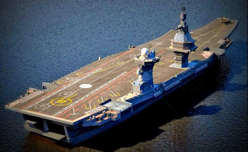 УМК Варан Невское ПКБ