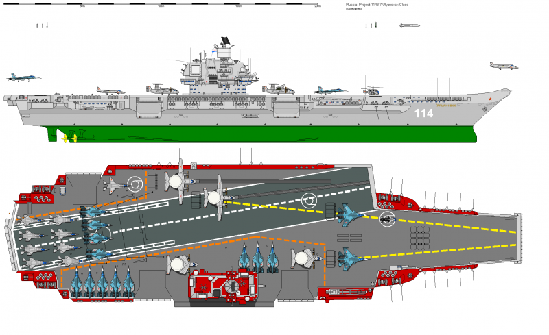 Porte-avions 2 (pa2) новый авианосец ВМС Франции