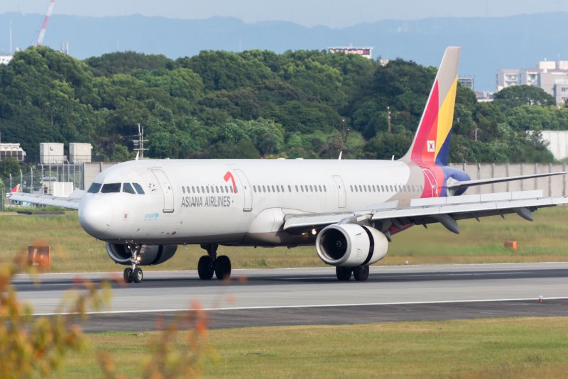Airbus a321 Qatar салон