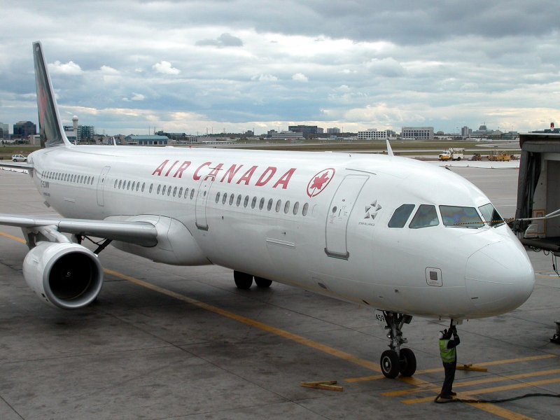 Airbus a321-200 Airbus a321neo