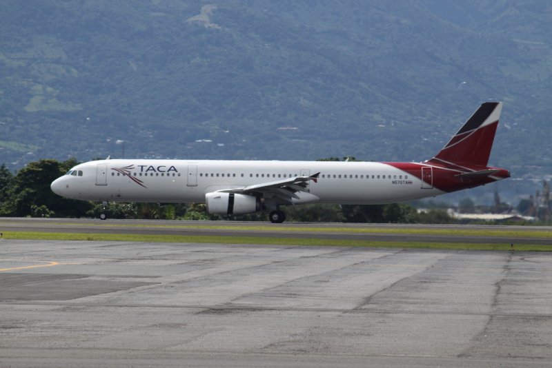 Airbus a321 Нижний Новгород