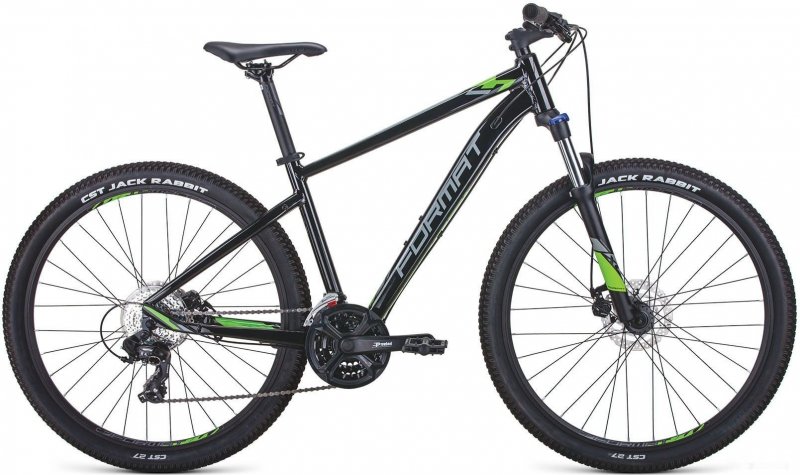 Giant Talon 3 27.5 2021