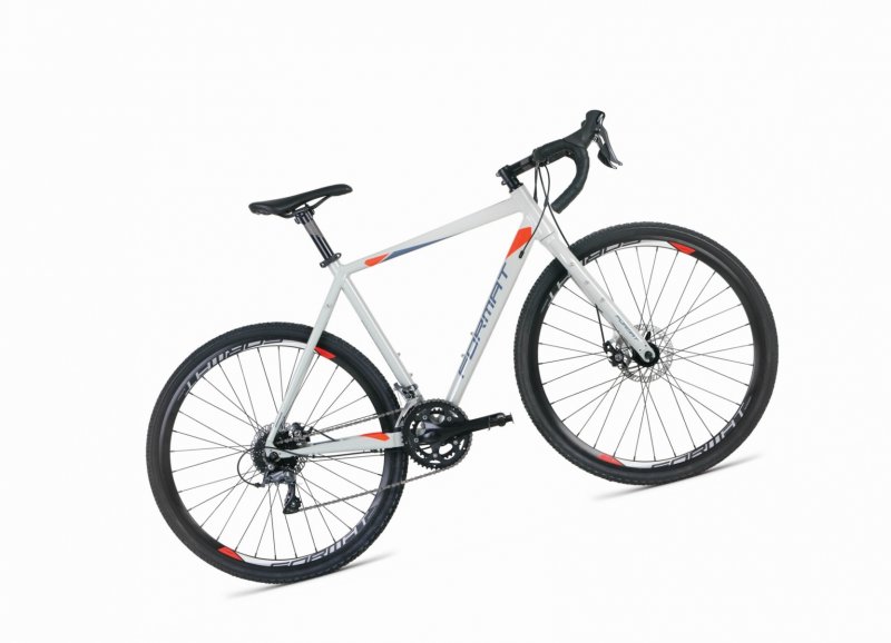 Gt Avalanche Elite 2014 GTW