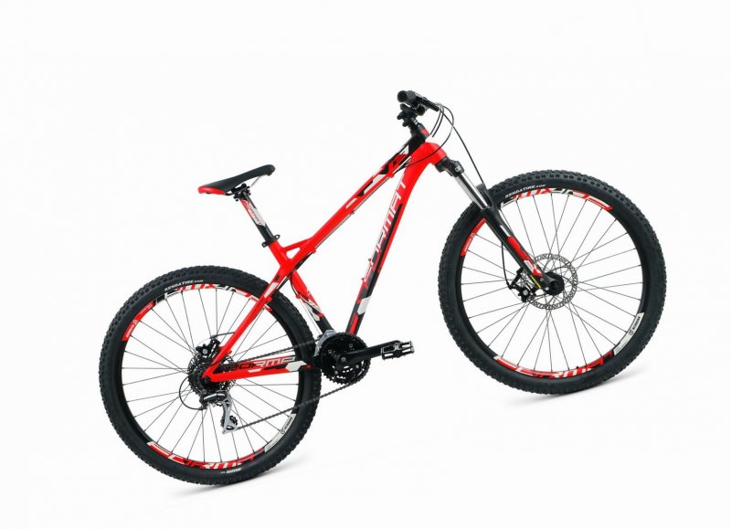 Forward Sporting 29 2.0