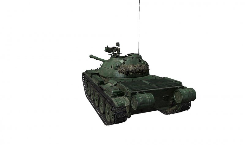 WZ-132-1 обои