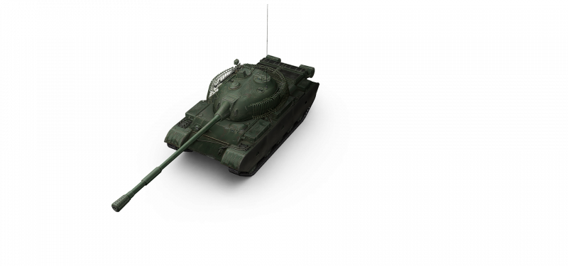 Вз 132 1