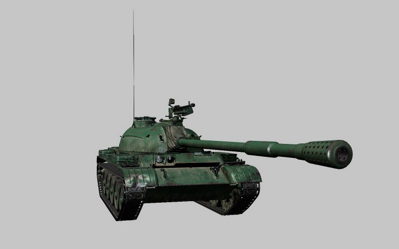Вз 132 1