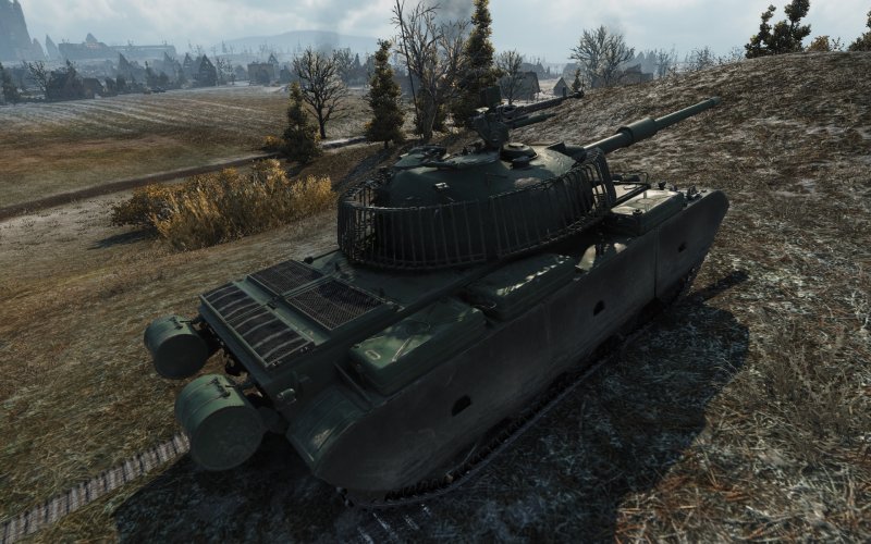 Вз 132-1 вот