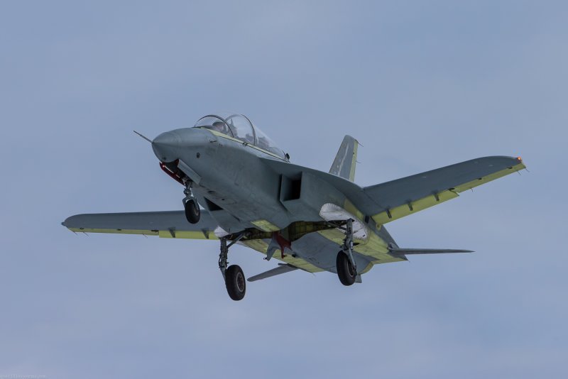 УТС ср-10