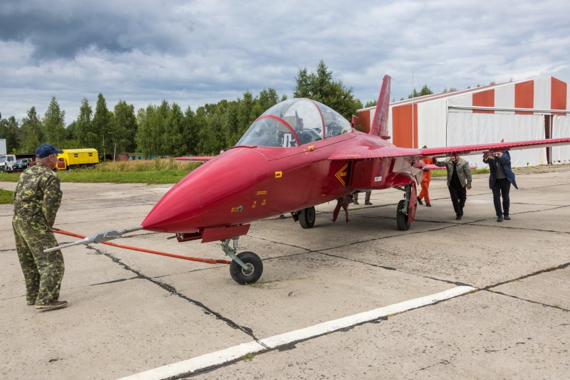 Ср-10 Макс