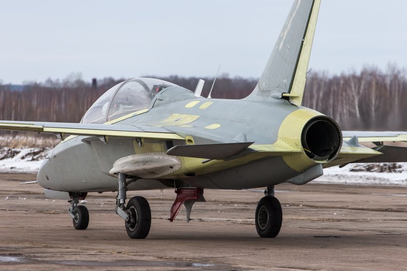 УТС ср-10