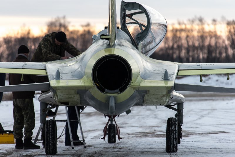 Ср 10-01